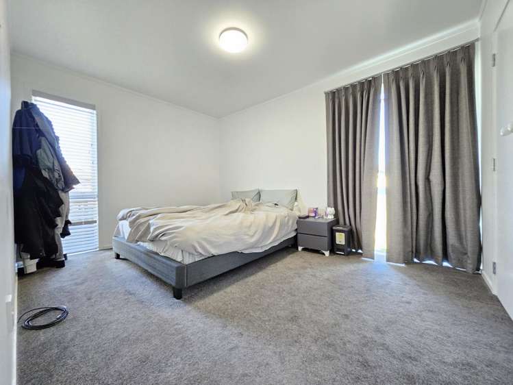 2/91 Diana Drive Glenfield_9