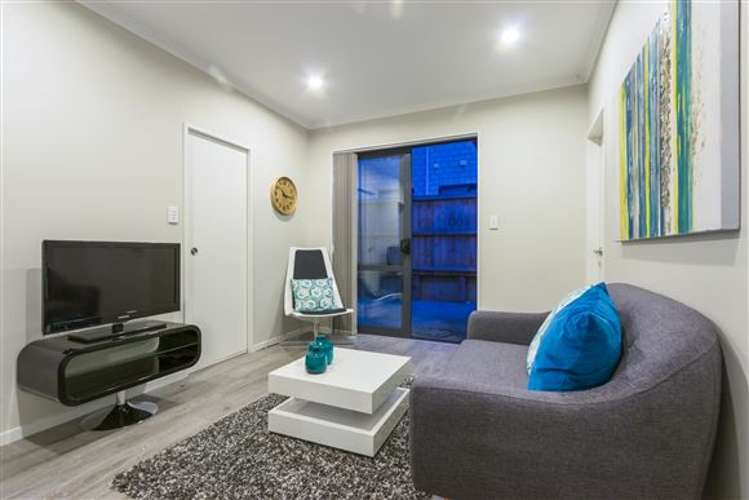 9 Veneta Close Flat Bush_20