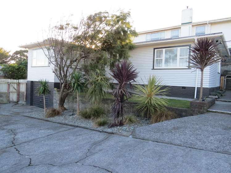 15 Scott Street Moturoa_10