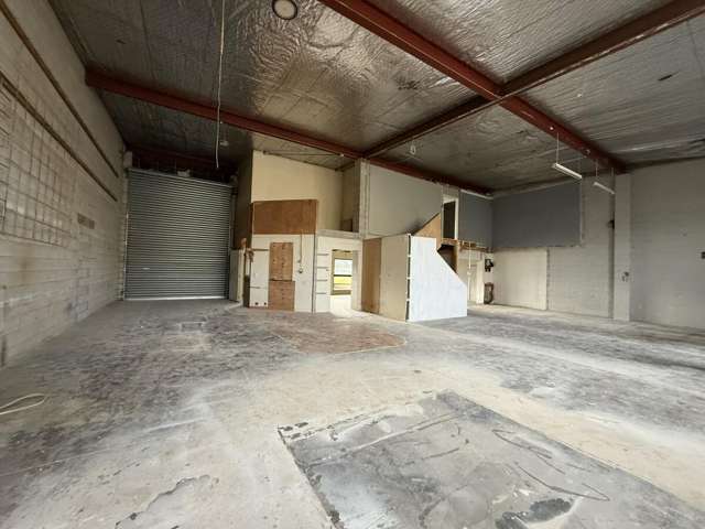 2/562 Swanson Road Swanson_4