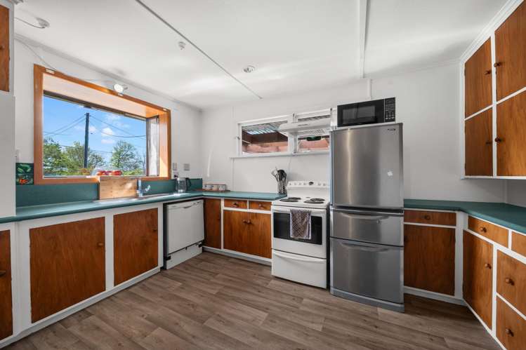 50 Solway Street Solway_9