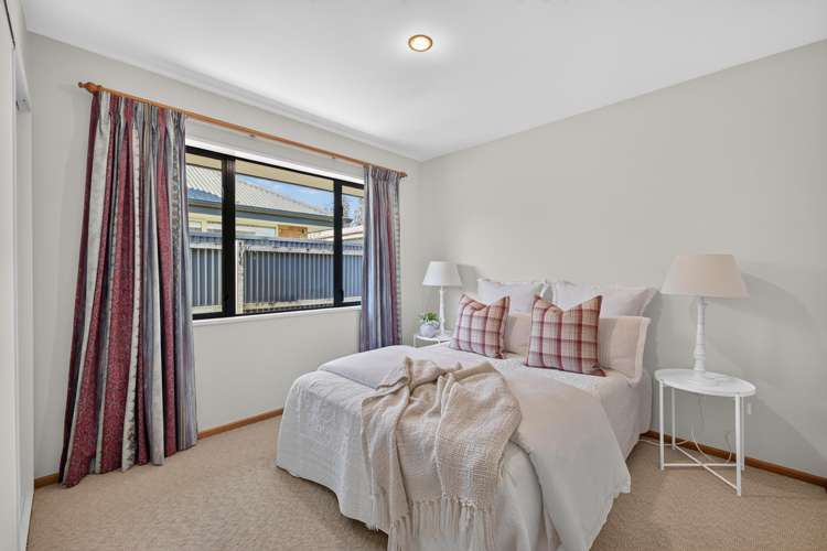 22 Athelstan Street Spreydon_15