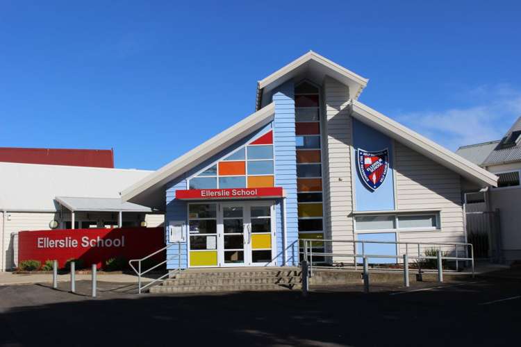 13/9 Ranier Street Ellerslie_17