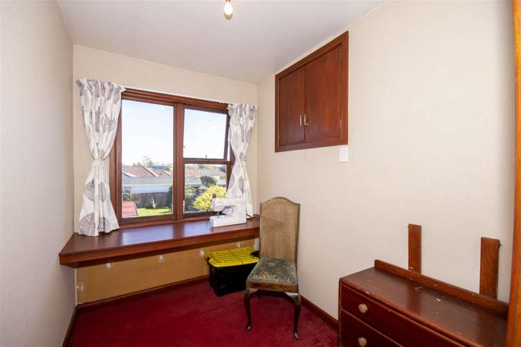 315 Westminster Street Mairehau_11