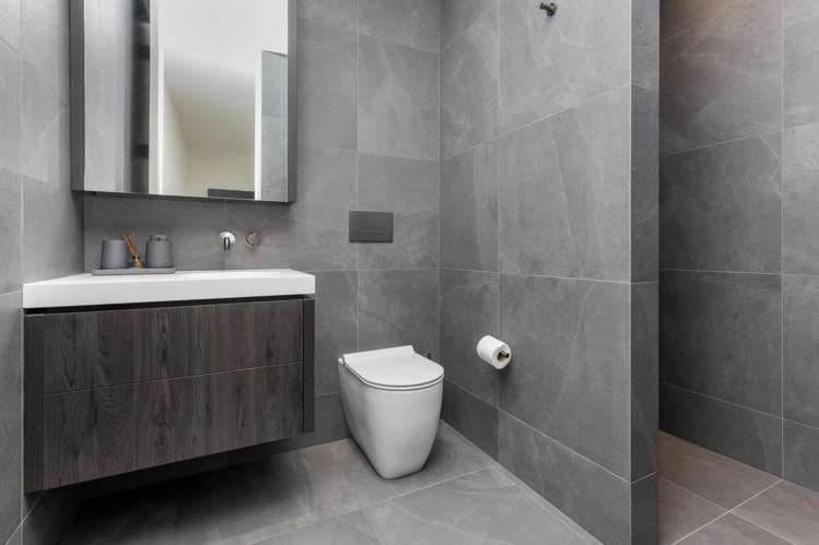 777 Mount Thomas Road, RD1 Fernside_24