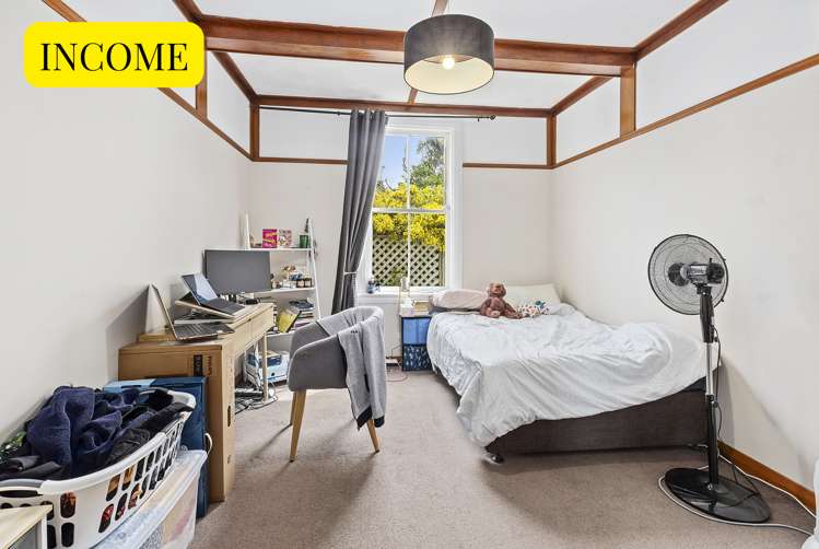 122 Washington Avenue Brooklyn_10