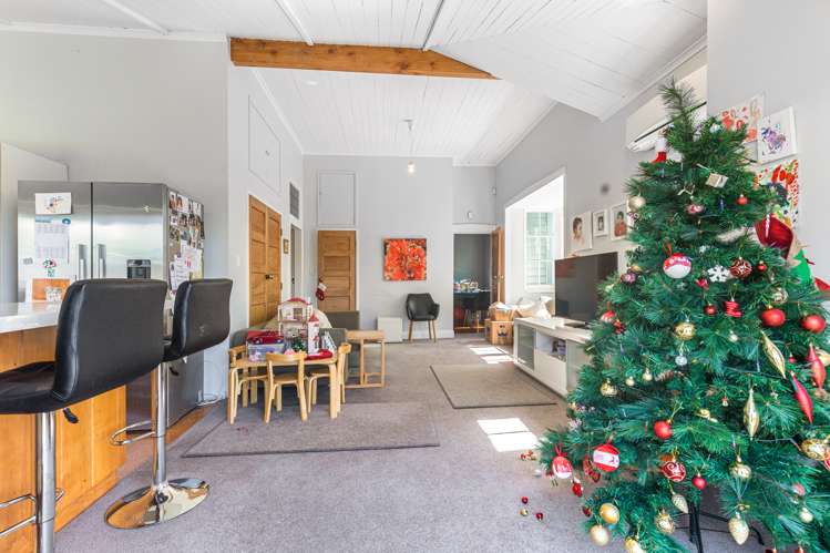 13 Kingsview Road Mount Eden_7