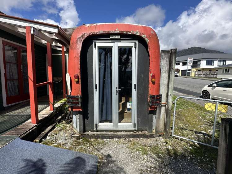 20 Cron Street Franz Josef_15