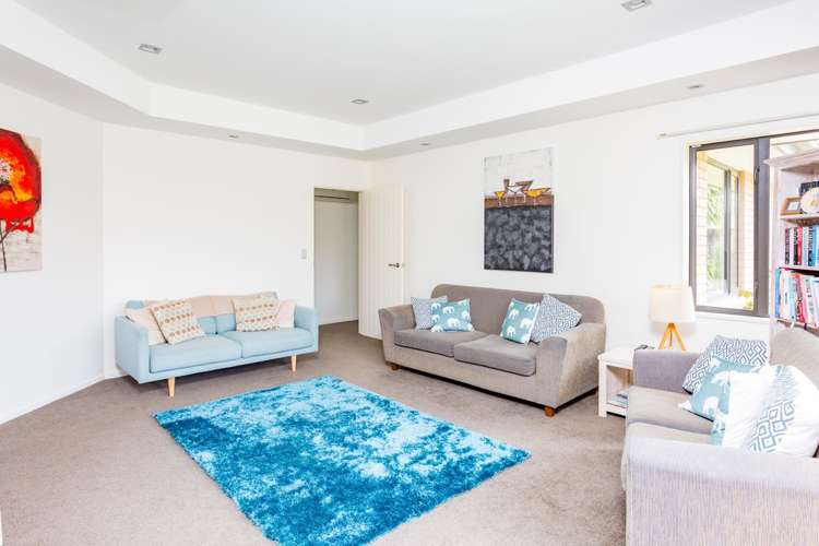 11 Kilkenny Close Lincoln_6