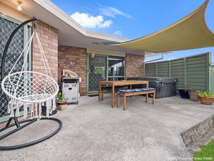 106 Smyth Street Te Awamutu_24