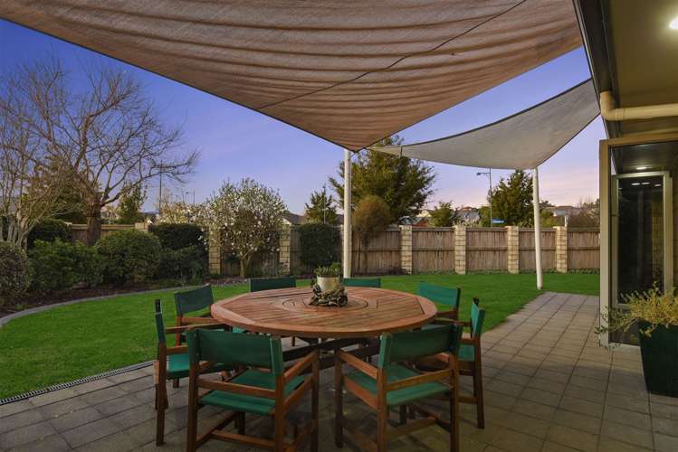 34 Somerton Drive Huntington_8