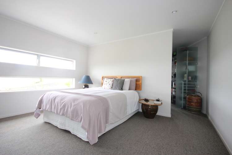 70 Hillside Heights Road Huntly_9