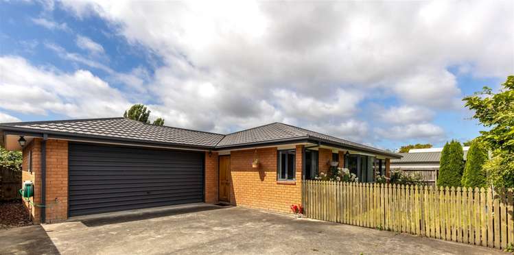 126a Mackenzie Avenue Woolston_8