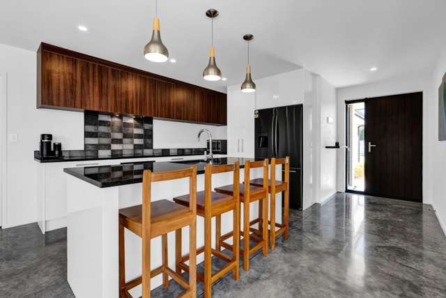44 Aratapu Street Waitara_4