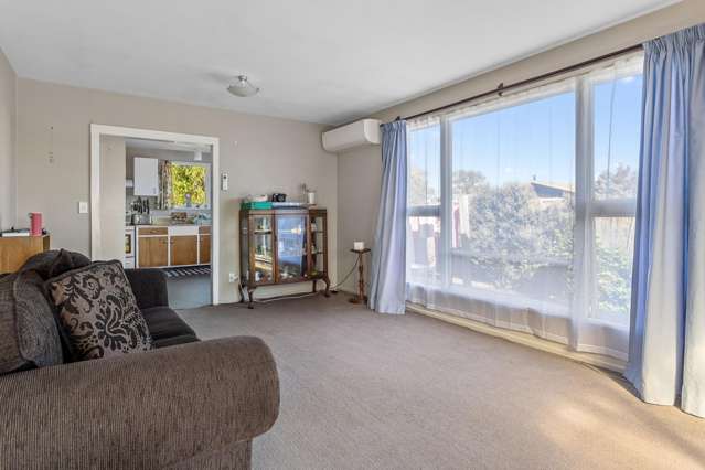 40 King Street Rangiora_3