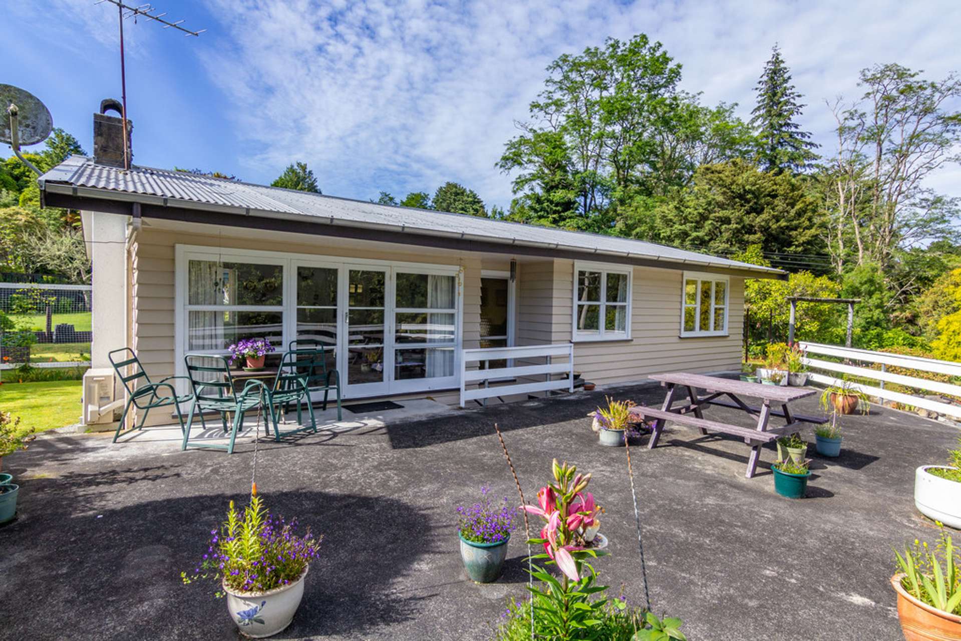 59 Rangaroa Road Taumarunui_0