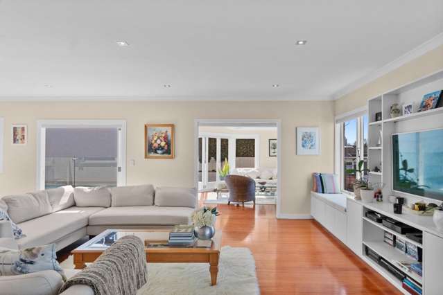 56 Sonia Avenue Remuera_3