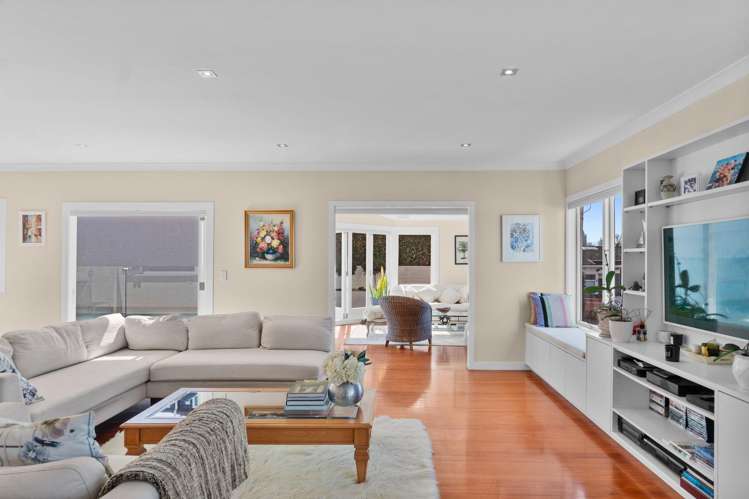 56 Sonia Avenue Remuera_3