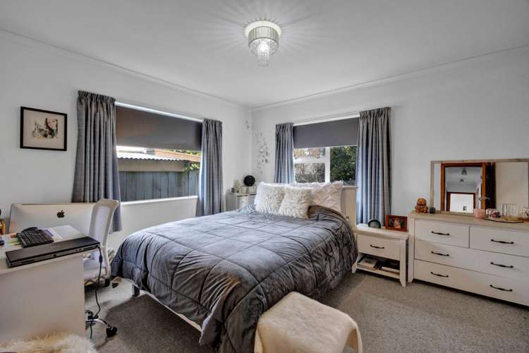 40b Fitzroy Road Fitzroy_11