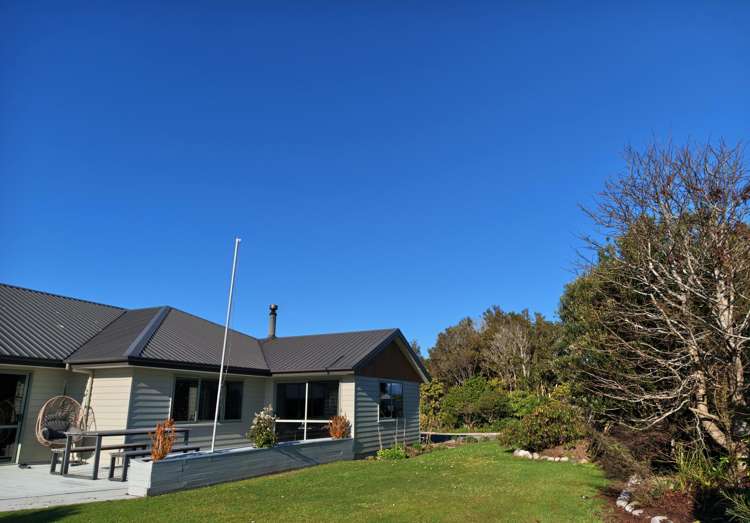 128 Brickfield Road Blue Spur_28