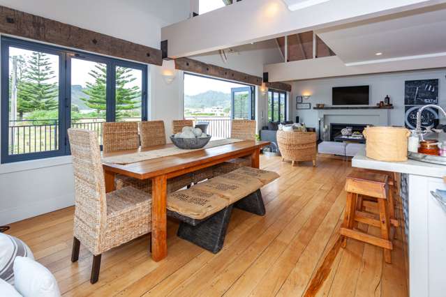 200 Island View Road Whangamata_3