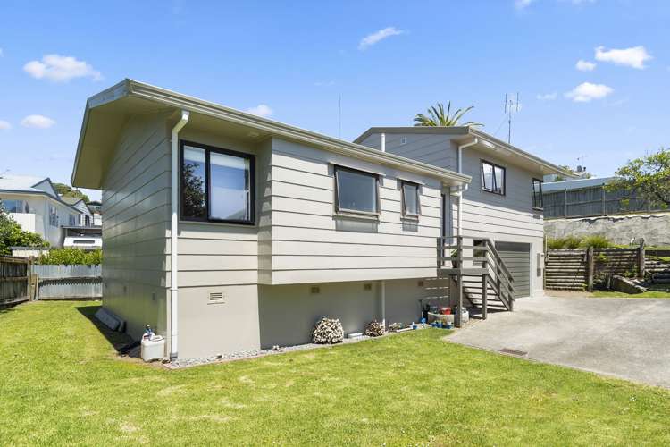 18b Oriana Crescent Bellevue_8