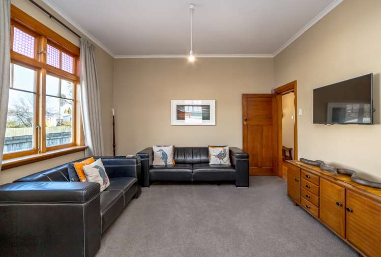 5 Wright Street Masterton_1