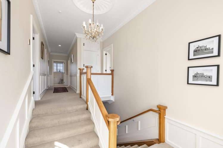 3 Cooper Street Lansdowne_16
