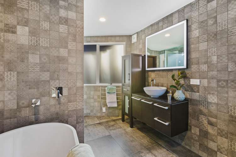 2/5 Bruce Street Northcote Point_6