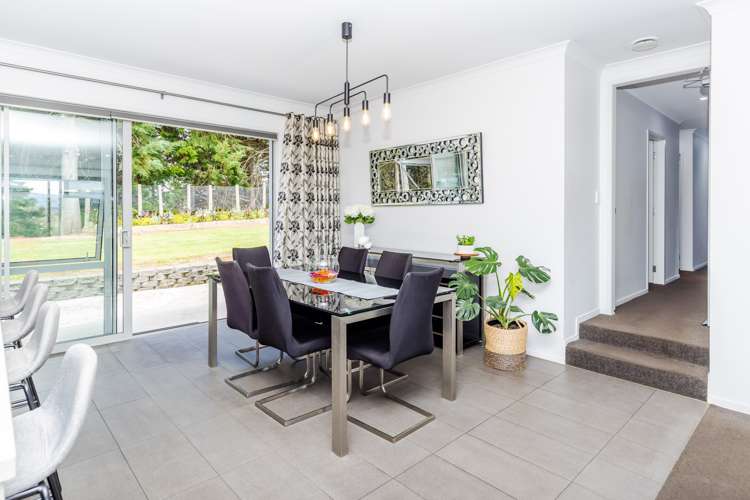25a Kauri Ridge Drive Ngaruawahia_9