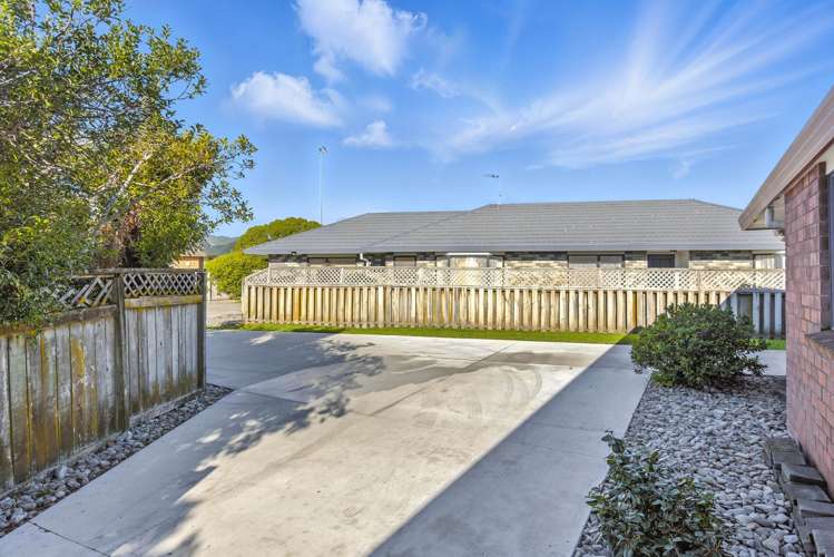 20a Wood Leigh Paraparaumu Beach_31