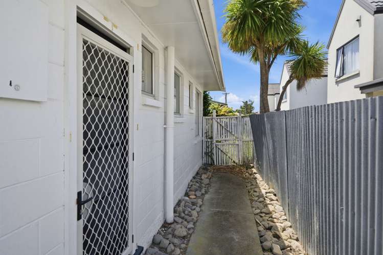 4/74 King Street Sydenham_21