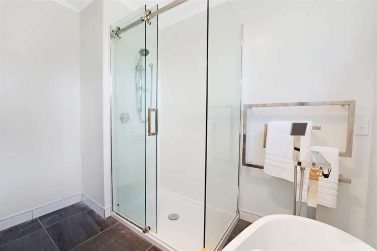 46 Totara Road Whenuapai_17