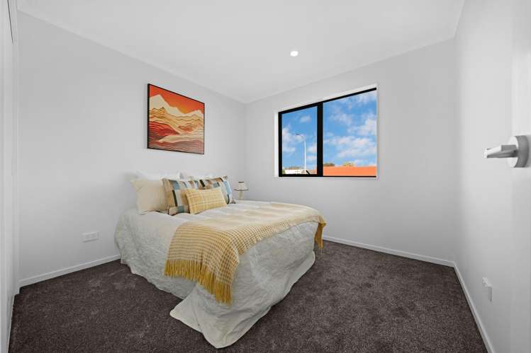 Lot 2/1 Tullis Place Burswood_13