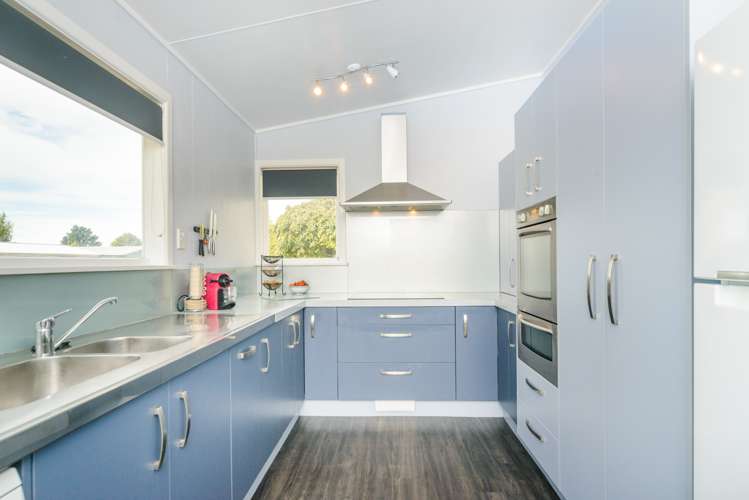 80 Sherwill Street West Feilding_8