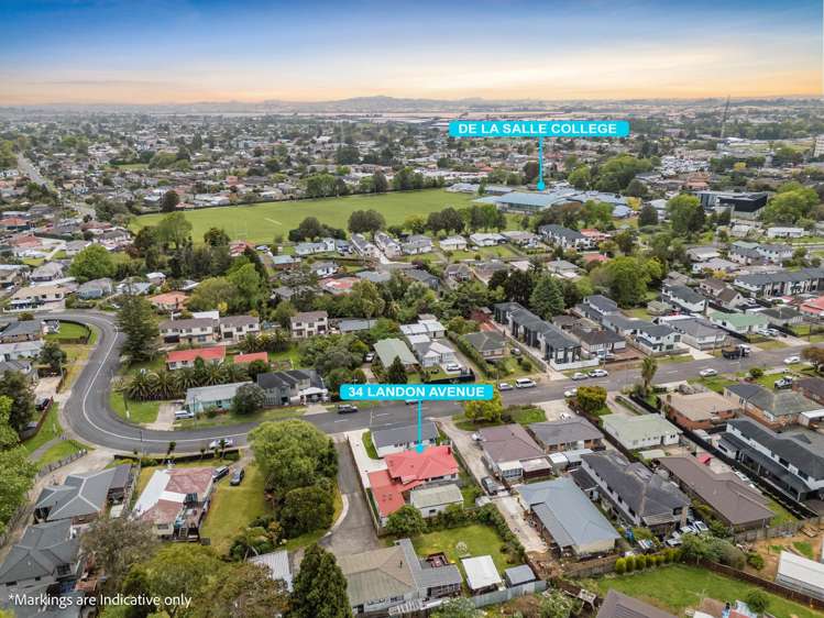 1/34 Landon Avenue Mangere East_17