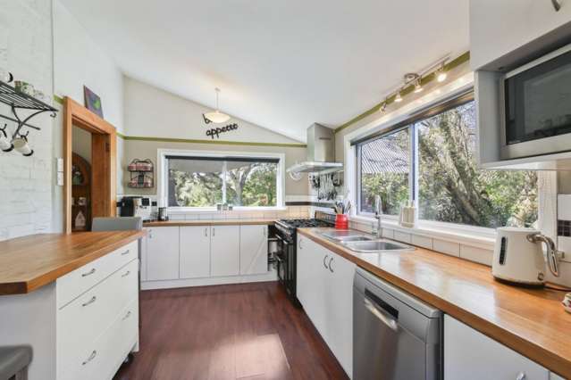 10 Waimakariri Gorge Road Waddington_4