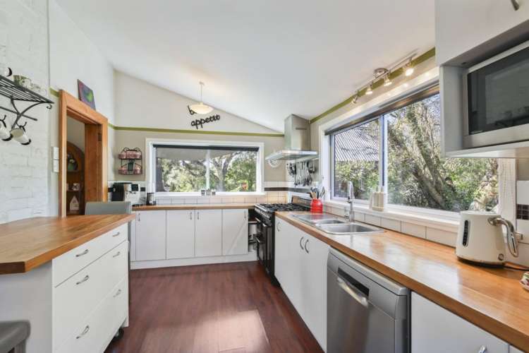 10 Waimakariri Gorge Road Waddington_4