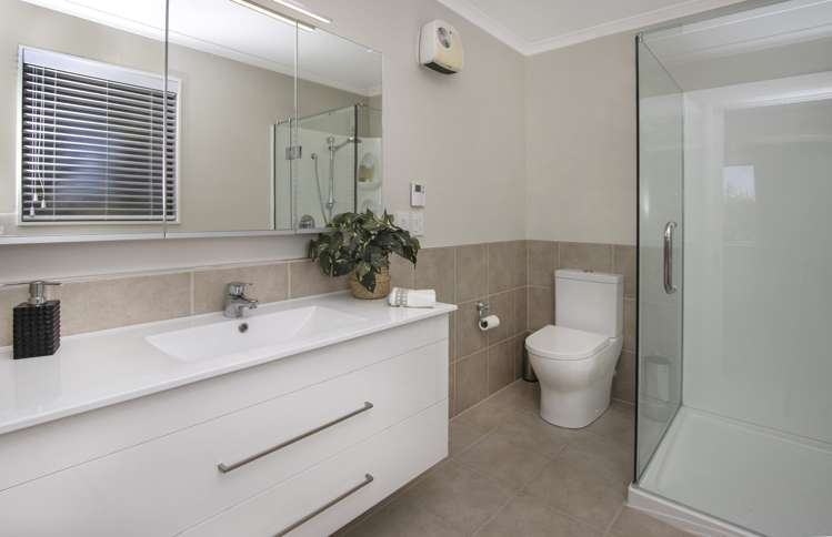 6 Dartmoor Place Richmond_16