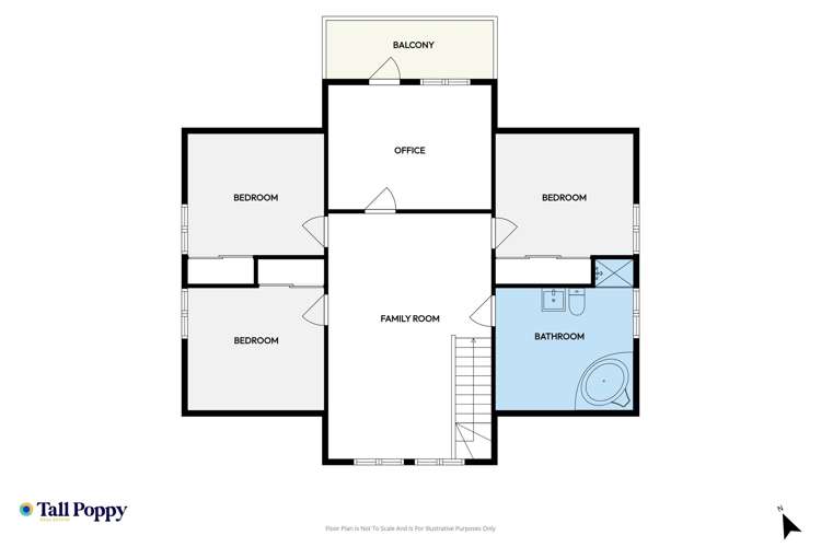 49 Merriman Place Pyes Pa_22
