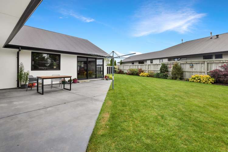 2 Alton Place Allenton_35