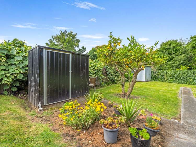 108 Anzac Parade Whanganui East_19