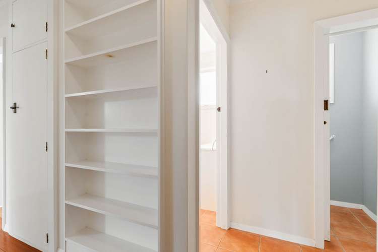 77 Titoki Street Lansdowne_9