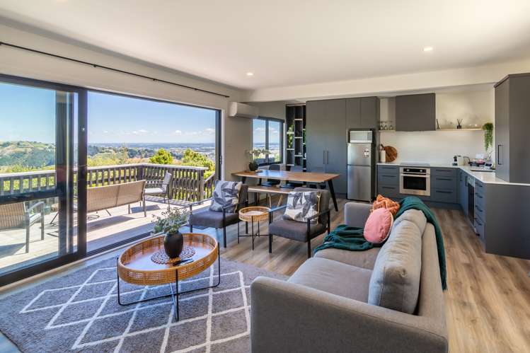 126 Dyers Pass Road Cashmere_2