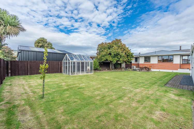 49 Shaw Street Mosgiel_22