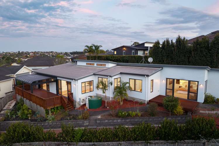 43 Hornbill Drive Albany_15