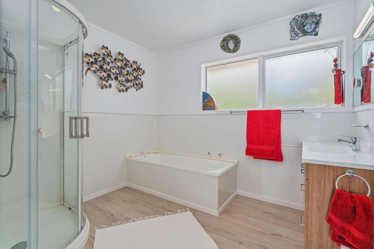 195 Buffalo Beach Road Whitianga_14