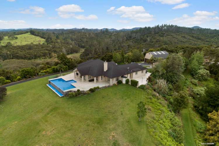 335 Aucks Road Russell Surrounds_17