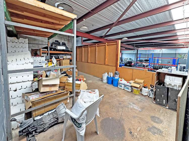 Address withheld St Johns_6