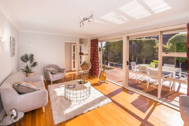 21 Fusilier Street Hoon Hay_1